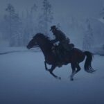 First-horse4