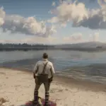 Fisherman3