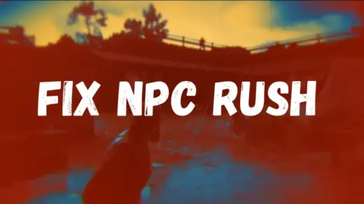 Fix-Npc-Rush-1024x576-1
