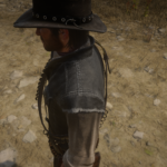 Fixed-Bandolier2