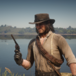 Fixed-Bandolier3