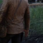 Fixes-Graphical-Issues-1.2.1
