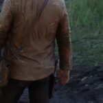 Fixes-Graphical-Issues-1.2.3