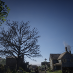 Fixes-Graphical-Issues-1.2.4