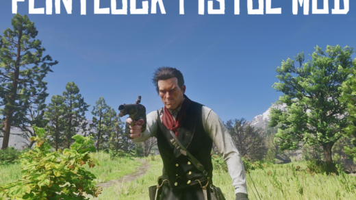 Flintlock-pistol-mod-1024x834-1