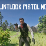 Flintlock-pistol-mod