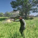 Flintlock-pistol-mod2