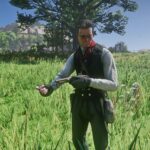 Flintlock-pistol-mod3