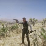 Flintlock-pistol-mod4