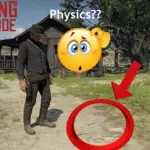 Floating-Horseshoe-Fix-and-Placeholder-Poster-Fix