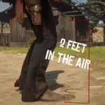 Floating-Horseshoe-Fix-and-Placeholder-Poster-Fix2