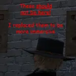 Floating-Horseshoe-Fix-and-Placeholder-Poster-Fix3
