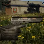 Flykes3
