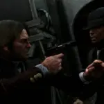 Flykes4