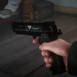 Flykes5