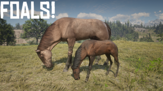 Foals-1024x573-1