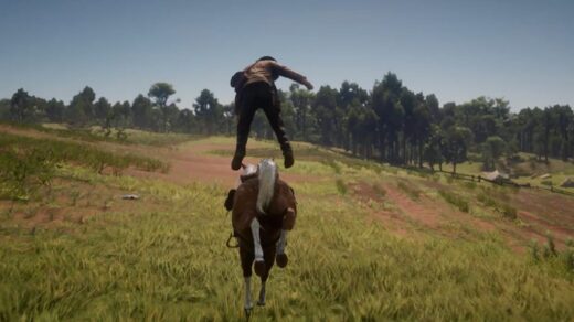 Forced-Ragdoll-In-Air-and-More-1024x576-1