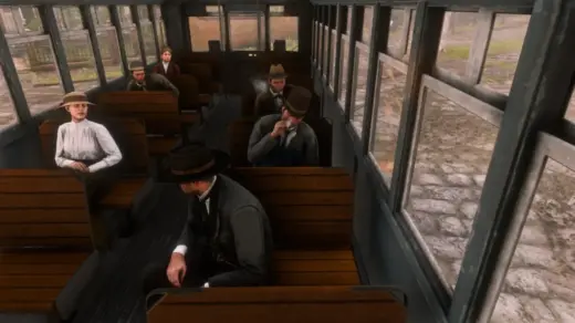 Forced-Train-and-Trolley-Ped-Passenger-Spawns-Fix-1024x576-1