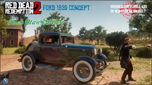 Ford-1932-Rich-Man-Edition-1024x576-1