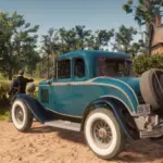 Ford-1932-Rich-Man-Edition2
