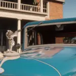 Ford-1932-Rich-Man-Edition3