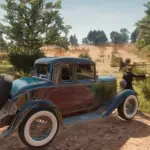 Ford-1932-Rich-Man-Edition4