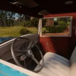 Ford-1932-Rich-Man-Edition5