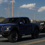 Ford F-150 Raptor 2017 V2.6 1.57