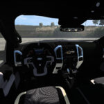 Ford F-150 Raptor 2017 V2.6 1.574
