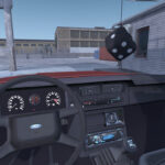 Ford Taunus v2.42