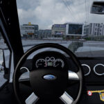 Ford Transit Connect2