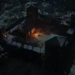 Fort-Brennand-renovation-RedM