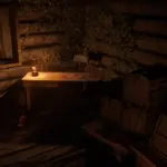 Fort-Brennand-renovation-RedM2