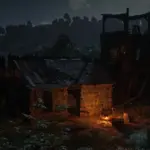 Fort-Brennand-renovation-RedM4