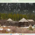Fort-Kiowa-aka-Colter-overhaul3