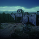 Fort-Mercer-undead-nightmare