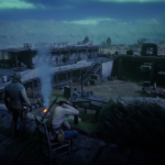 Fort-Mercer-undead-nightmare2