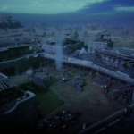 Fort-Mercer-undead-nightmare3