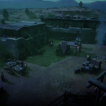 Fort-Mercer-undead-nightmare4