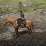 Foxtrotter-Redemption3