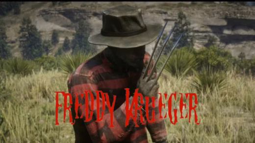 Freddy-Krueger-Outfit-Skin-Pack-1024x512-1