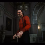 Freddy-Krueger-Outfit-Skin-Pack2