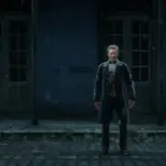 Freddy-Krueger-Outfit-Skin-Pack3