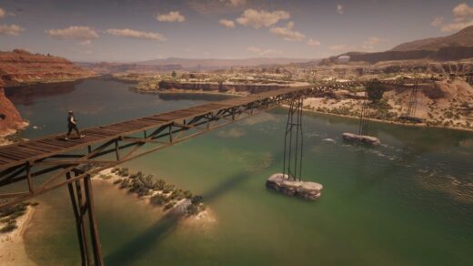 Frontera-Bridge-1024x576-1