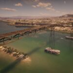Frontera-Bridge