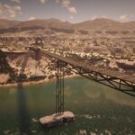 Frontera-Bridge2