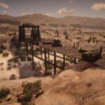 Frontera-Bridge3