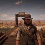 Frontera-Bridge4