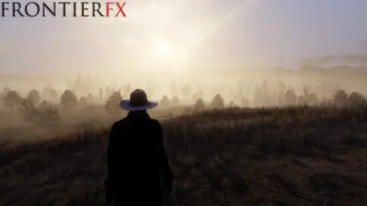 FrontierFX-1024x573-1