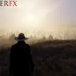 FrontierFX